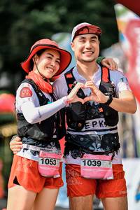 BIB: 
                            <button type="button" onclick="openModal(25177839)" class="btn btn-primary btn-sm float-right btn-popup" data-toggle="modal" data-target=".modal-high-quality">
                        <i class="fas fa-shopping-cart"></i> Add to Cart
                    </button>
                                            <button type="button" onclick="isThisMe(25177839, true)" class="btn btn-success btn-sm float-right btn-popup btn-isme hidden" data-toggle="tooltip" data-placement="bottom" title="นี่คือรูปของคุณใช่ไหม คลิกที่นี่เพื่อเอาเข้าอัลบั้ม">
                        <i class="fas fa-plus"></i> Add to album
                    </button>
                    <button type="button" onclick="isThisMe(25177839, false)" class="btn btn-warning btn-sm float-right btn-popup btn-isnotme hidden">
                        <i class="fas fa-ban"></i> Remove from album
                    </button>